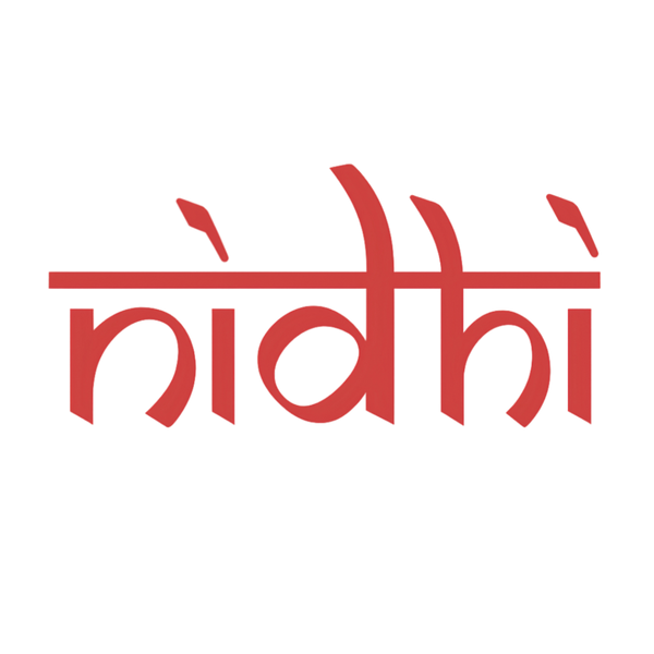 Nidhii